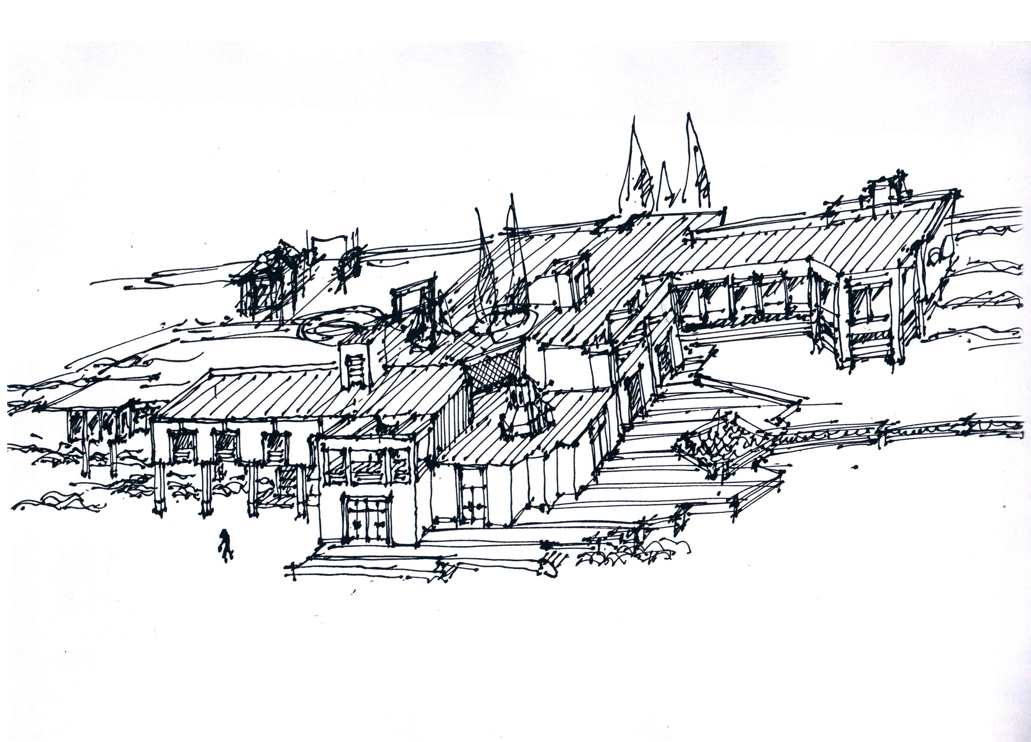 Bakü elçilik (öneri)