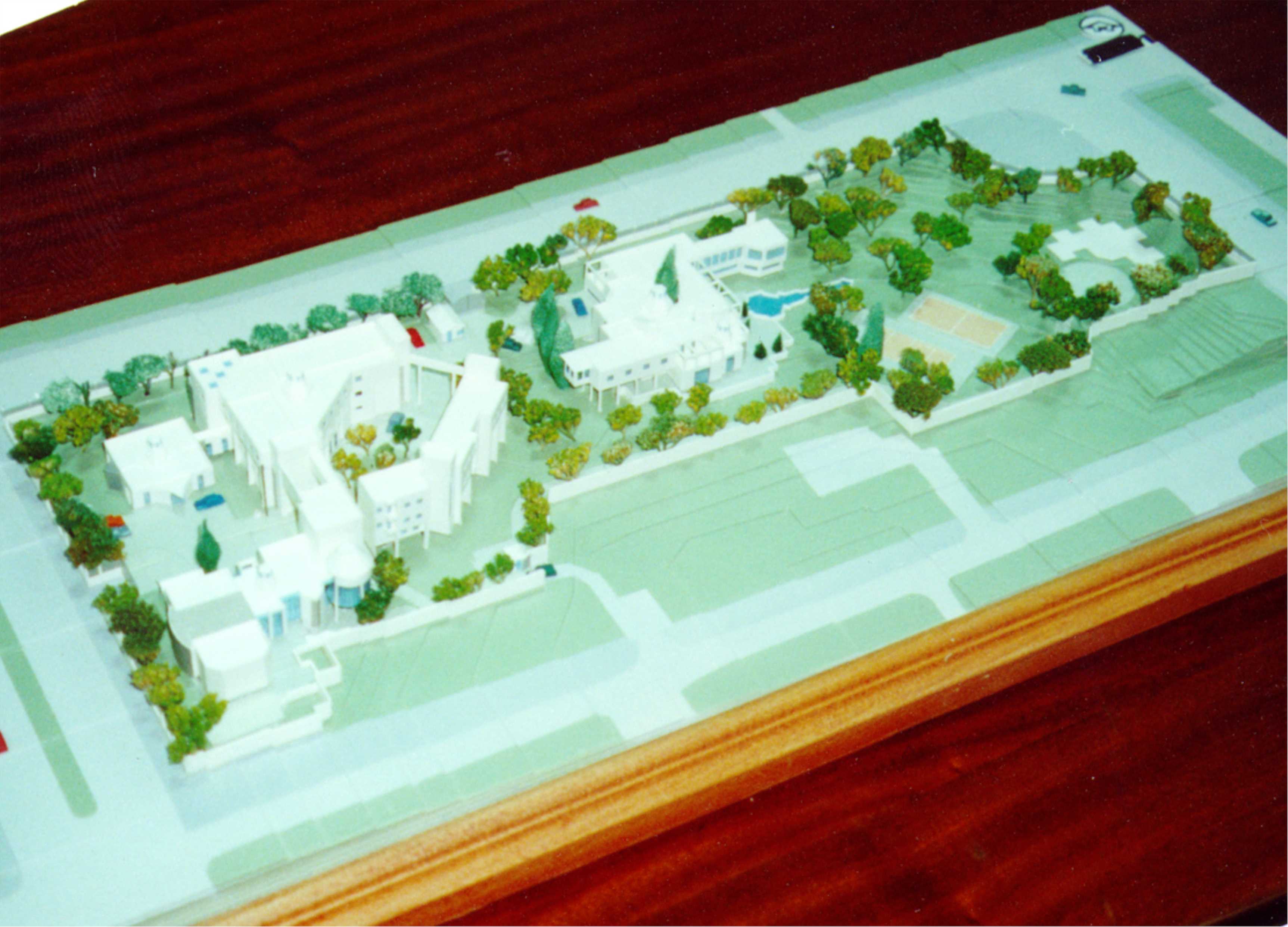 Bakü elçilik (öneri)