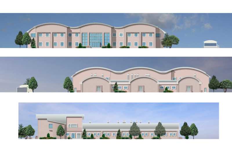 Ulusal Gıda Laboratuvarı