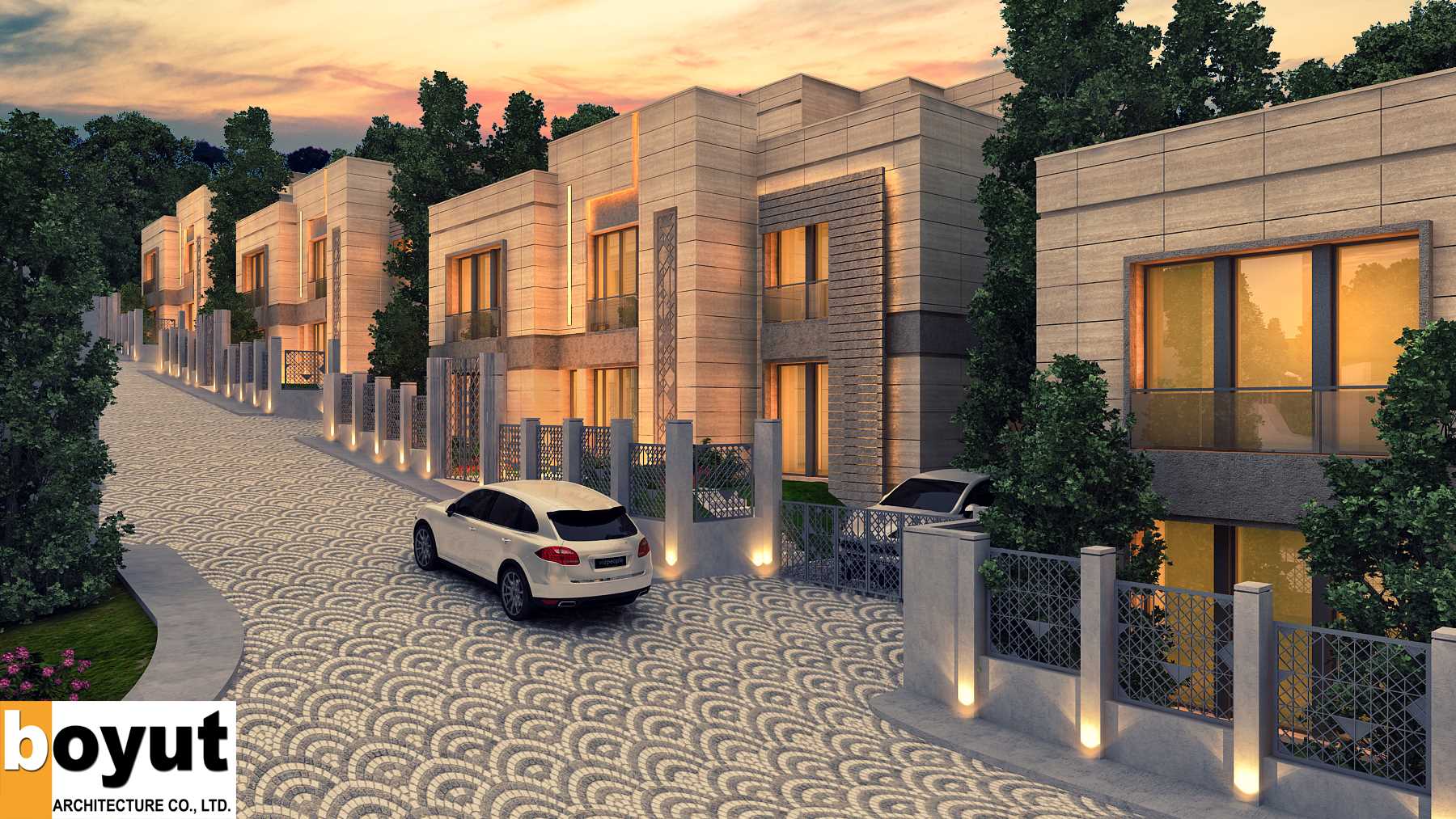 Kuveyt Elciligi ARNAVUTLUK