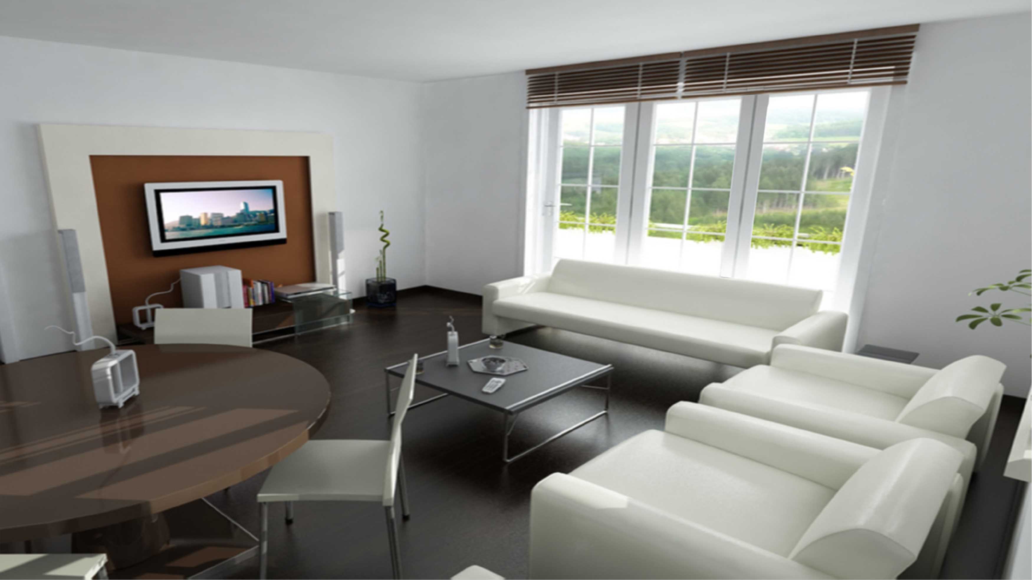 TEPE-MESA YAŞAMKENT KONUT(ÖNERİ)