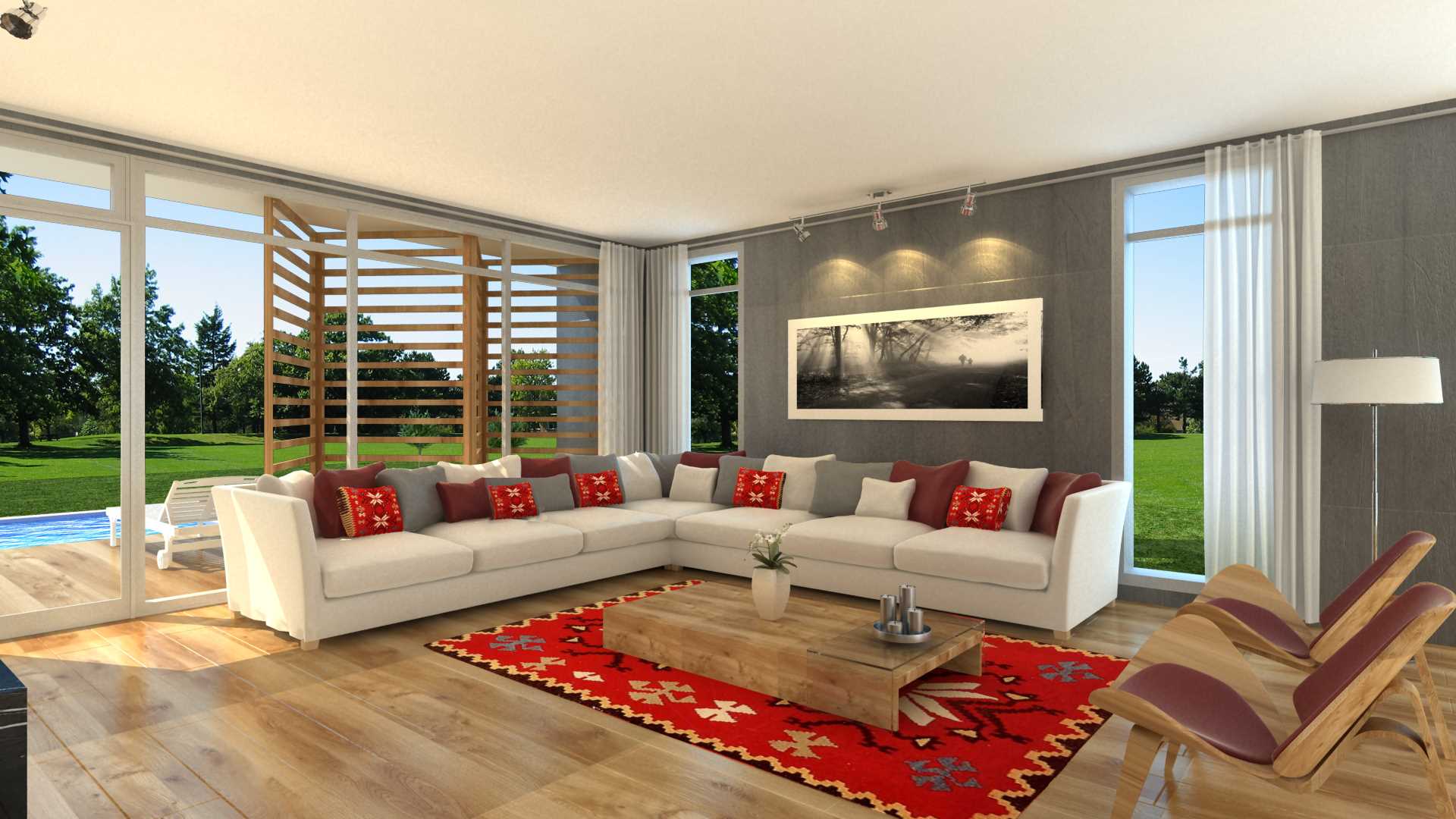 CAPİTAL ŞEHİR KULÜBÜ