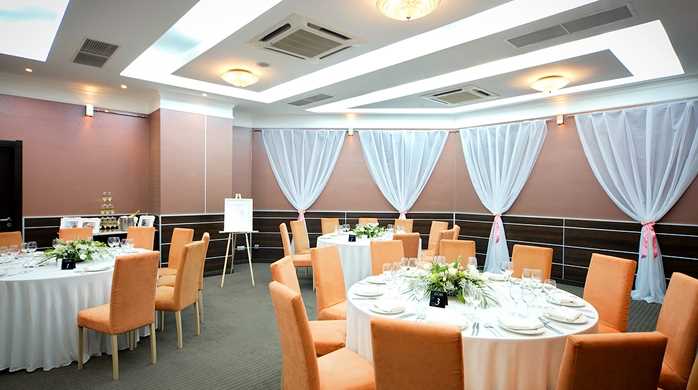 PERM KONUT OTEL OFİS AVM