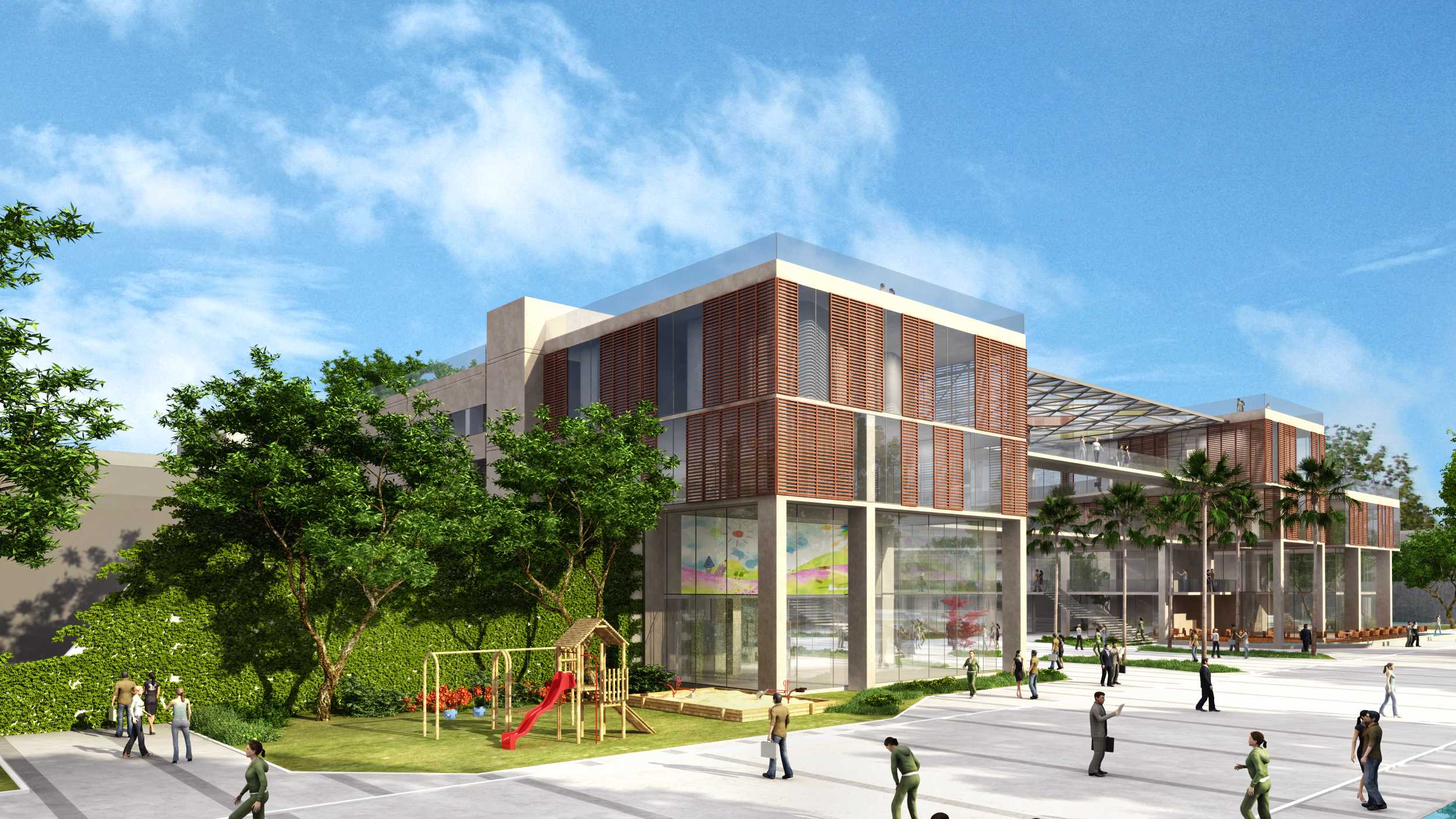 ÇANAKKALE BELEDİYE ÇARŞI PROJE YARIŞMASI