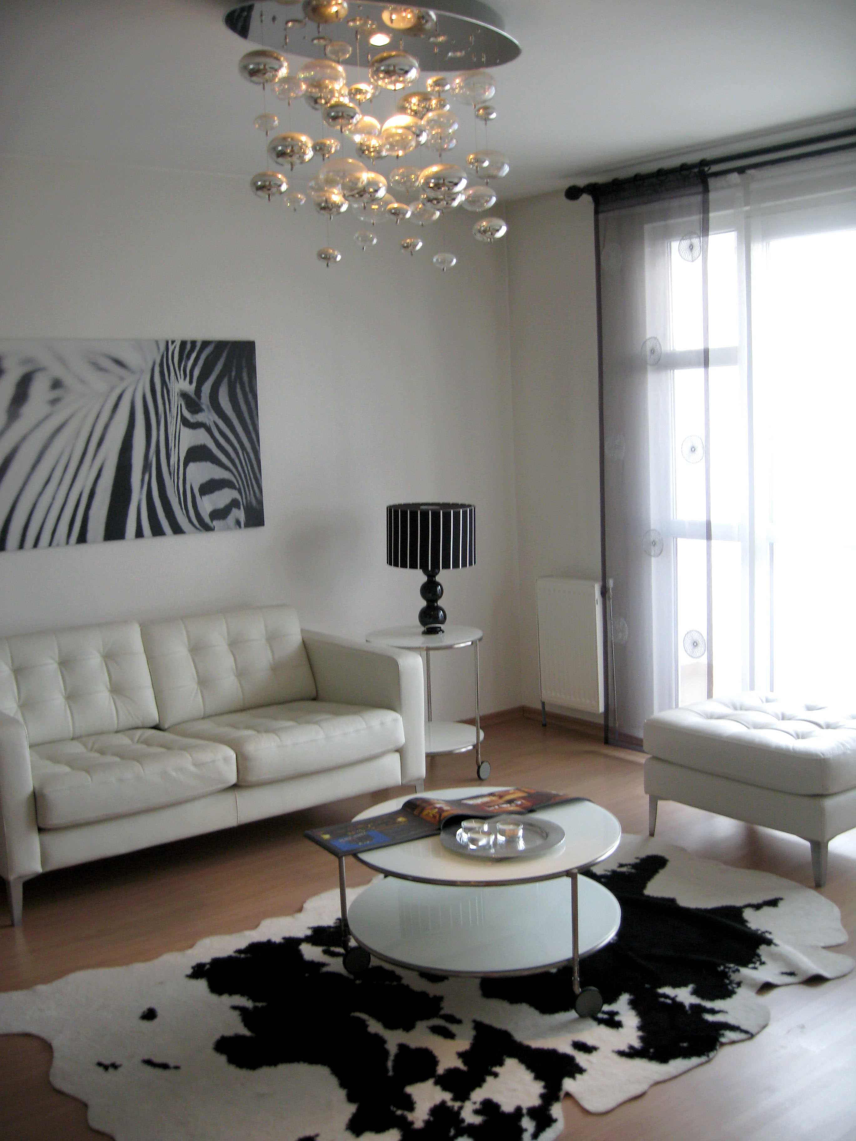 ALMAATA TASHKENTSKAYA KONUT