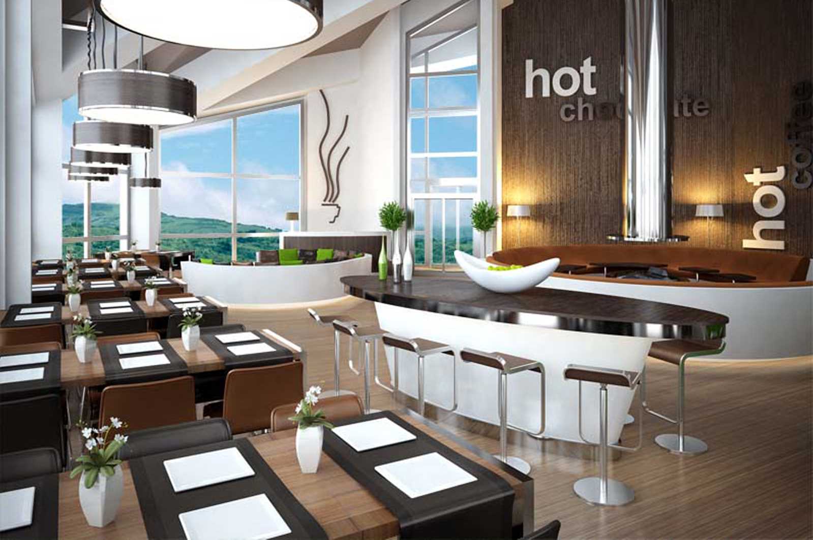 Erzurum 2011 Kış Olimpiyatları Kayak Tesisleri