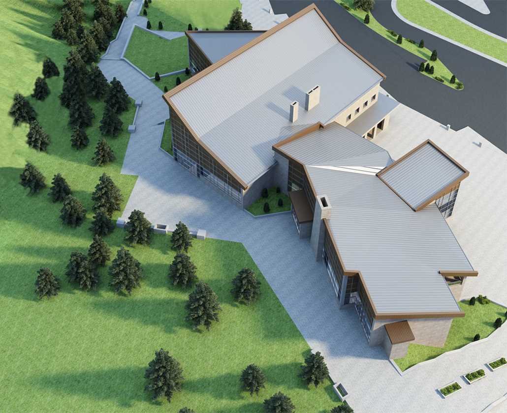 Erzurum Kis Olimpiyatlari 2011