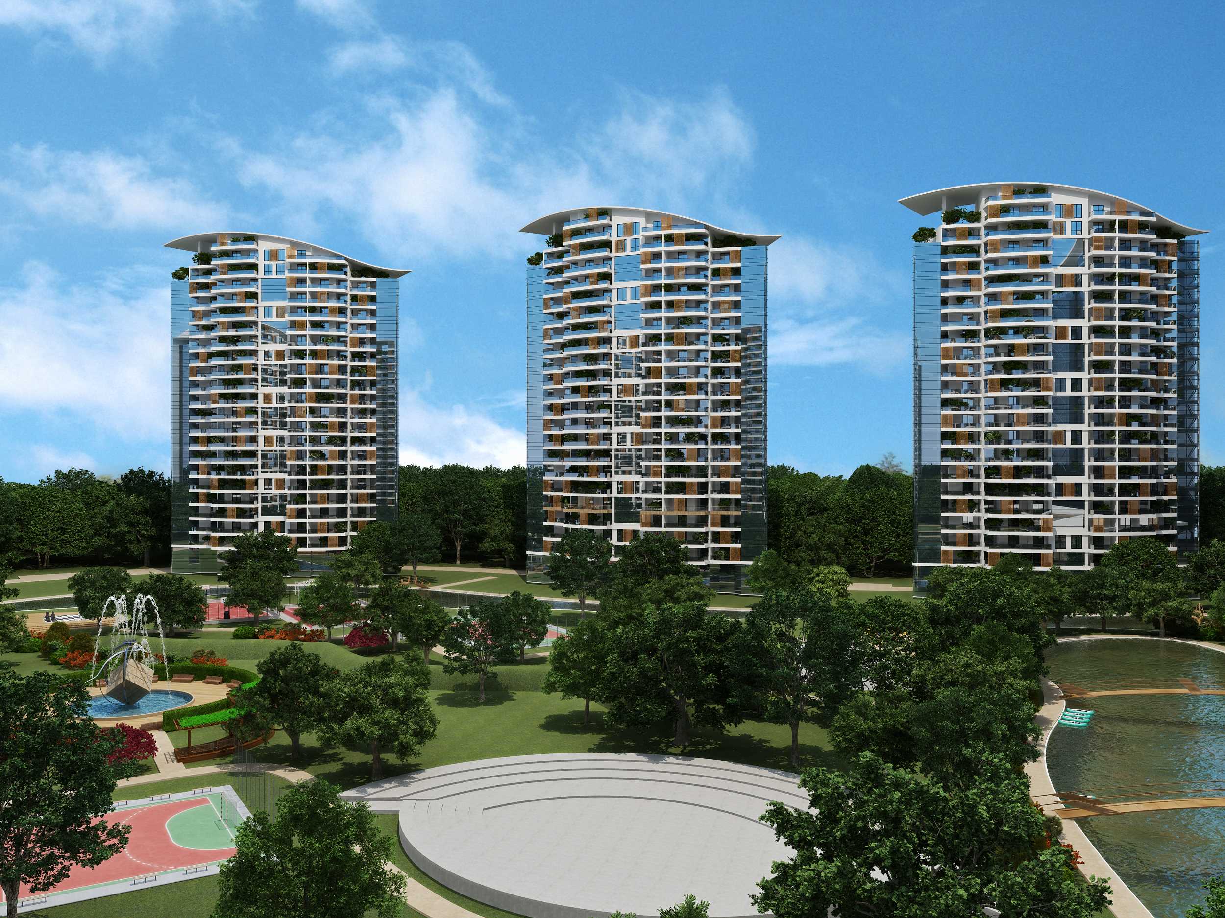 Tepe Irak Suleymaniye( ÖNERİ)