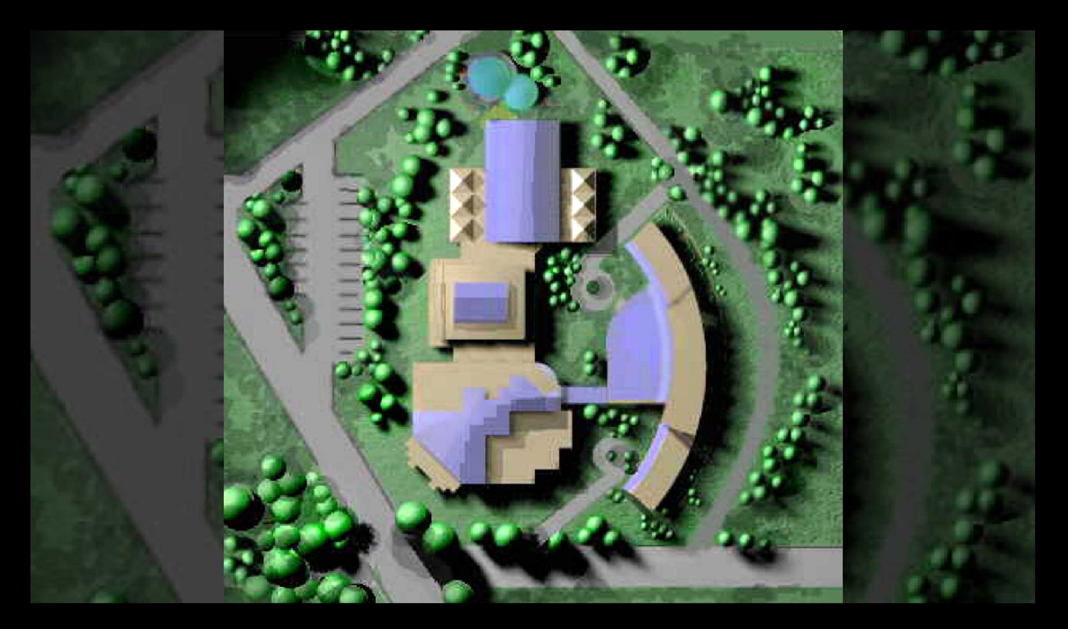 SHOW CENTER OTEL EGLENCE SPOR MRK