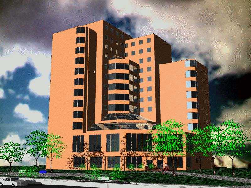 NOVOSIBIRISK BANKA RUSYA