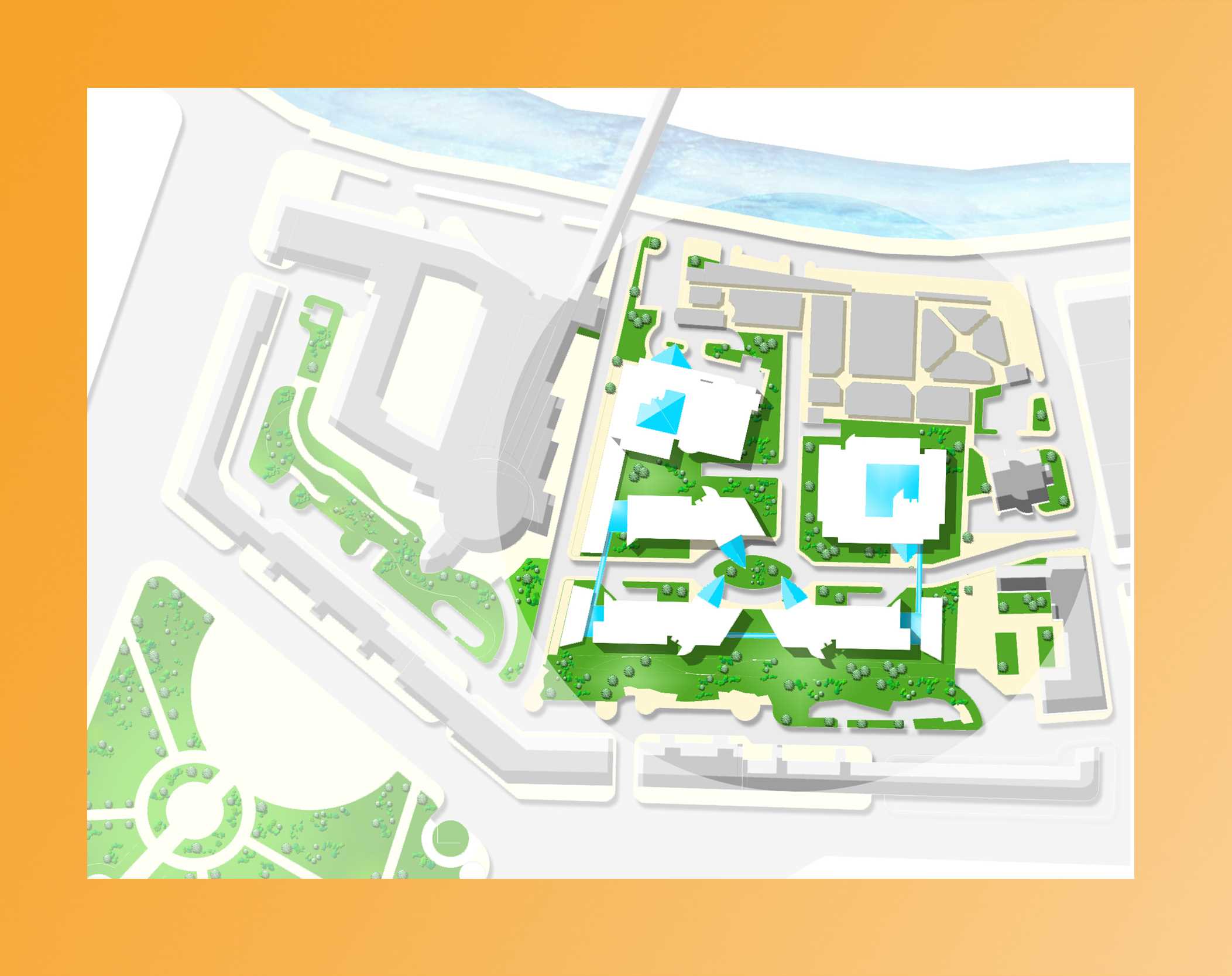 PAVELETSKAYA MOSKOVA