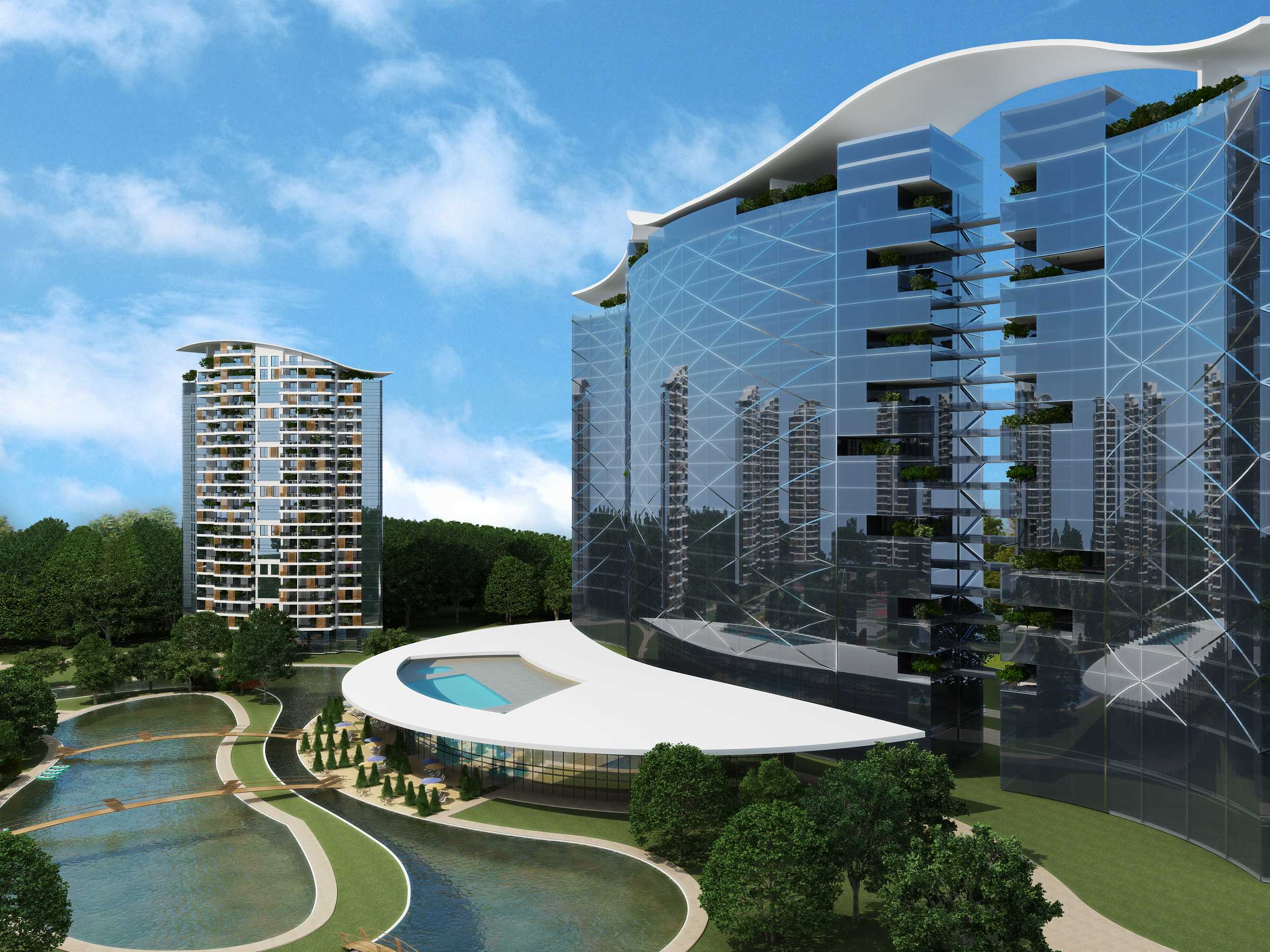 Tepe Irak Suleymaniye( ÖNERİ)