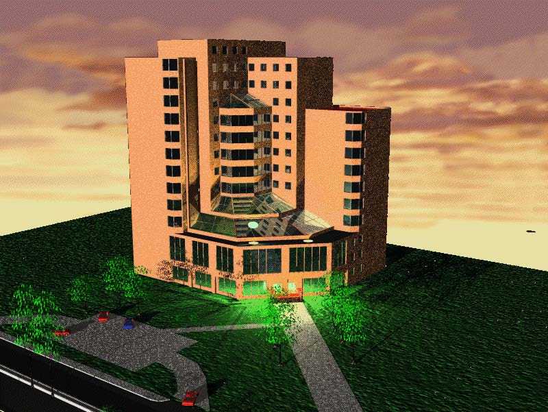 NOVOSIBIRISK BANKA RUSYA