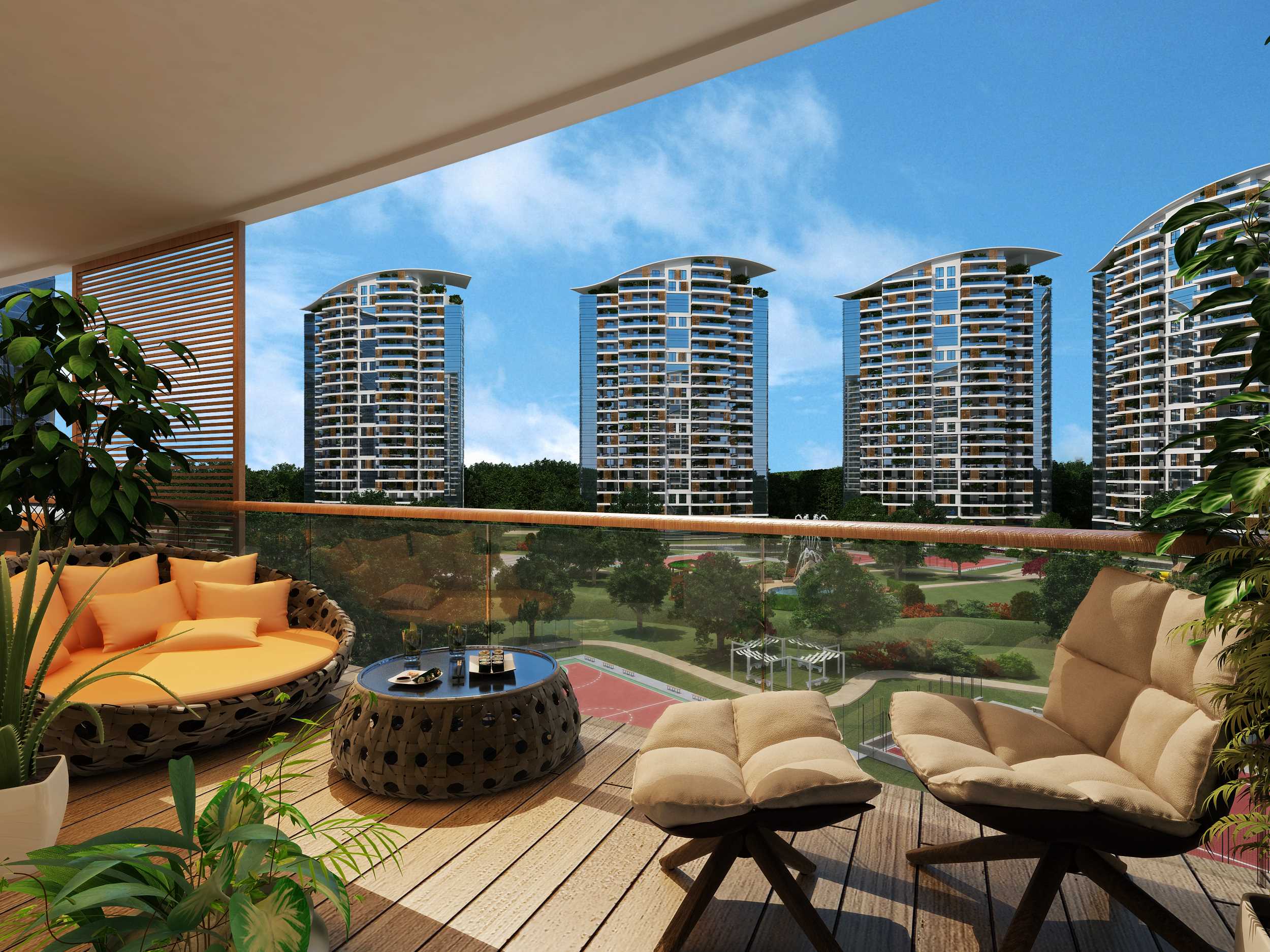 Tepe Irak Suleymaniye( ÖNERİ)