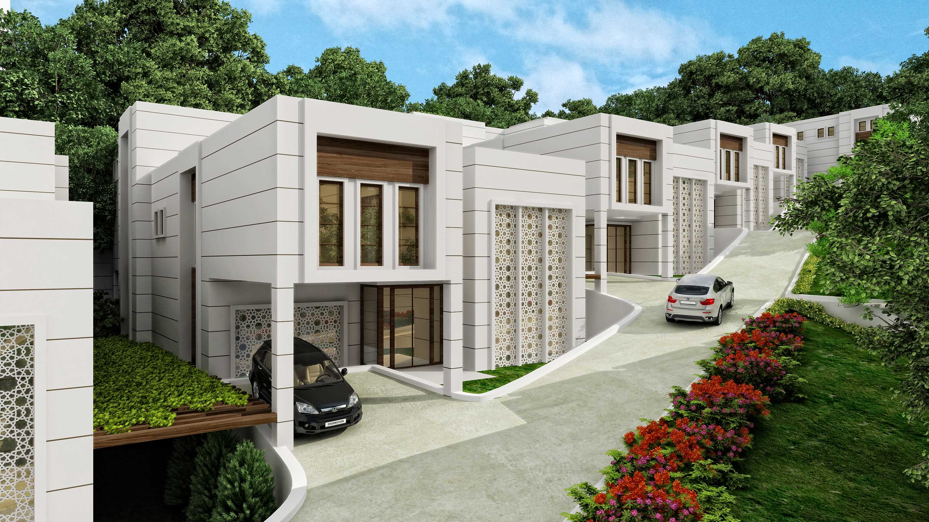 Kuveyt Elciligi ARNAVUTLUK