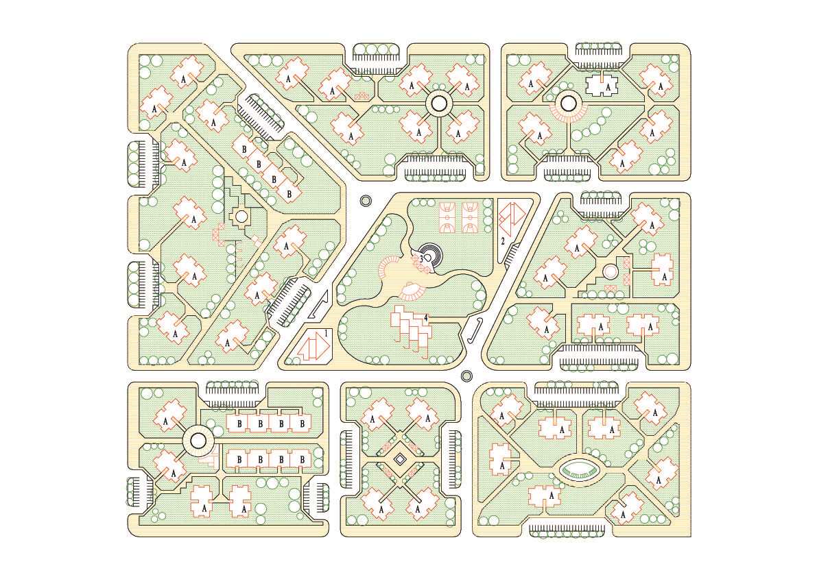 ADAPAZARI DEPREM KONUT