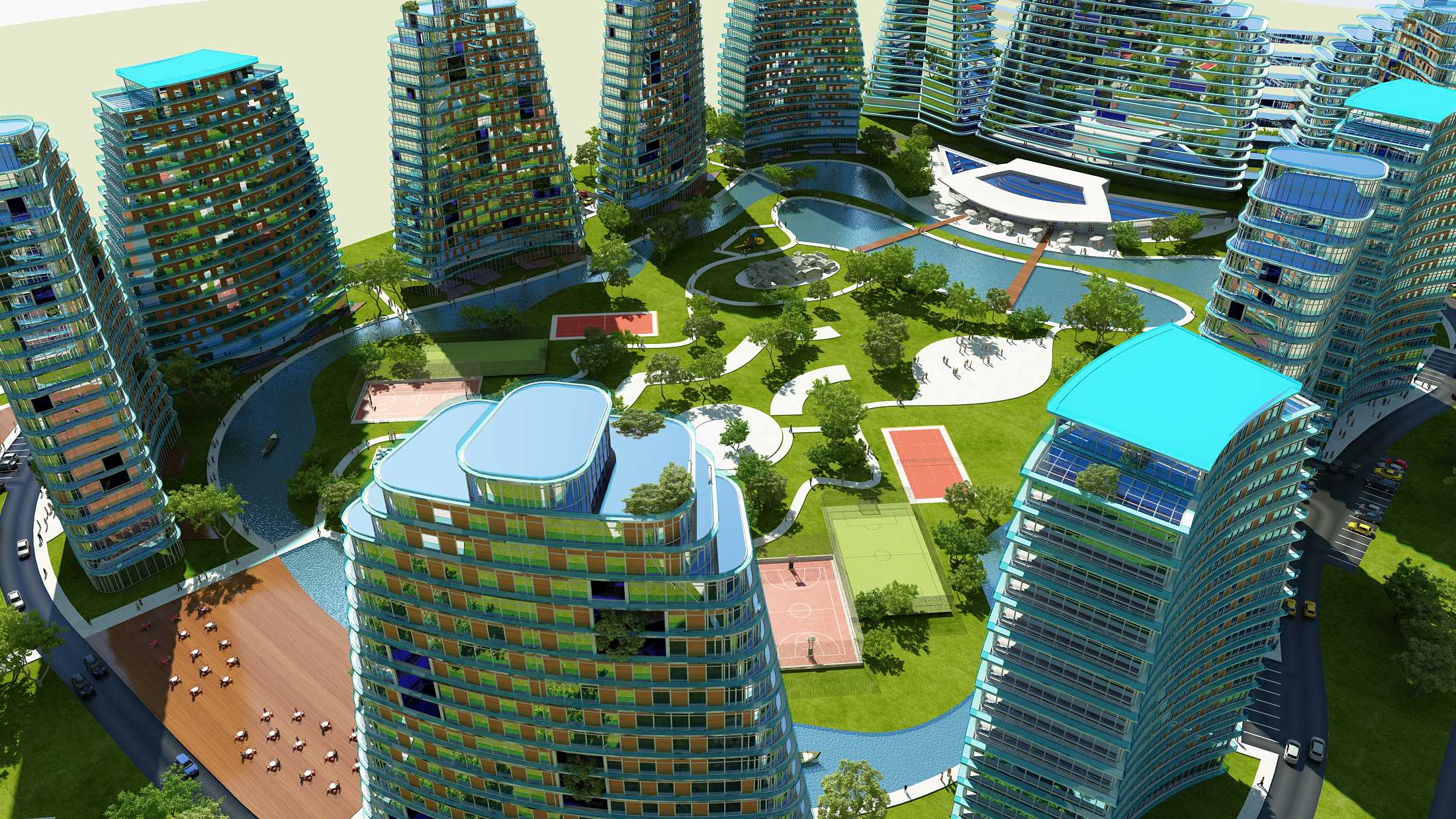 Tepe Irak Suleymaniye( ÖNERİ)