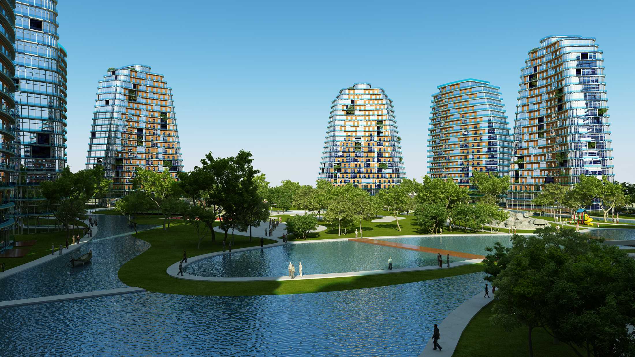 Tepe Irak Suleymaniye( ÖNERİ)