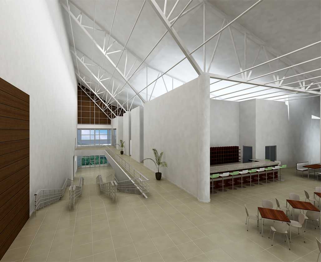 Erzurum Kis Olimpiyatlari 2011