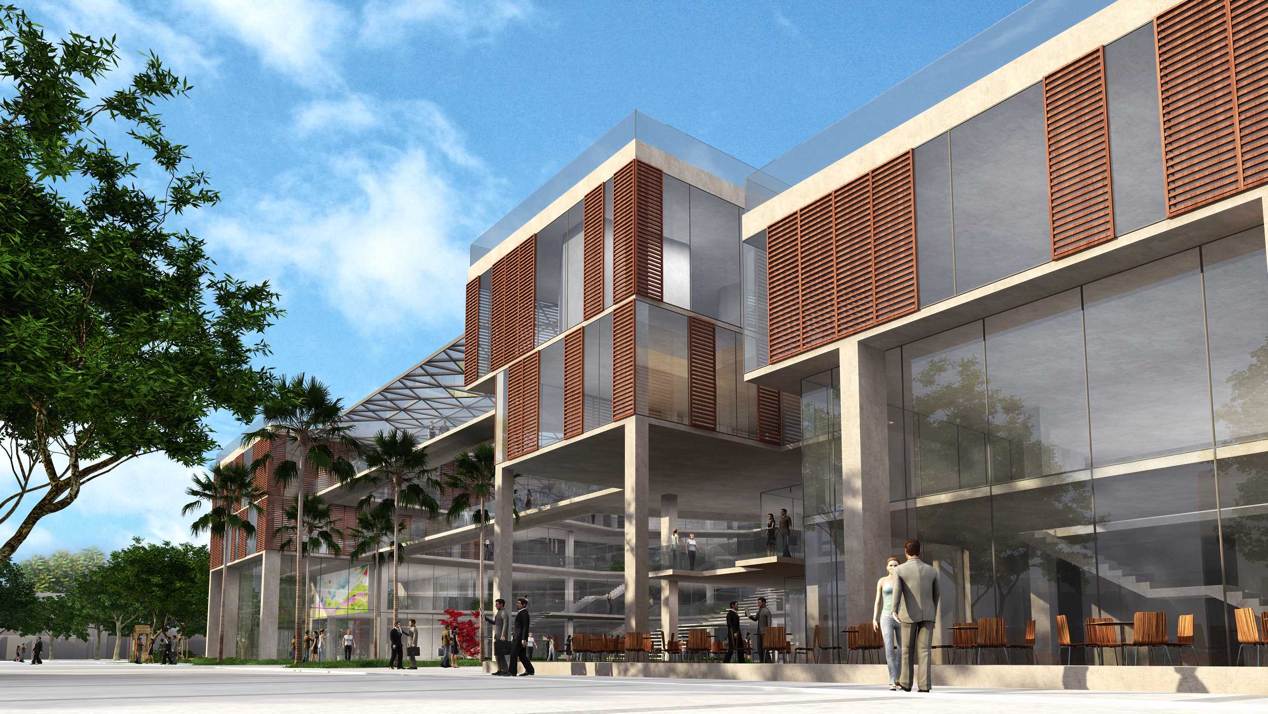 ÇANAKKALE BELEDİYE ÇARŞI PROJE YARIŞMASI