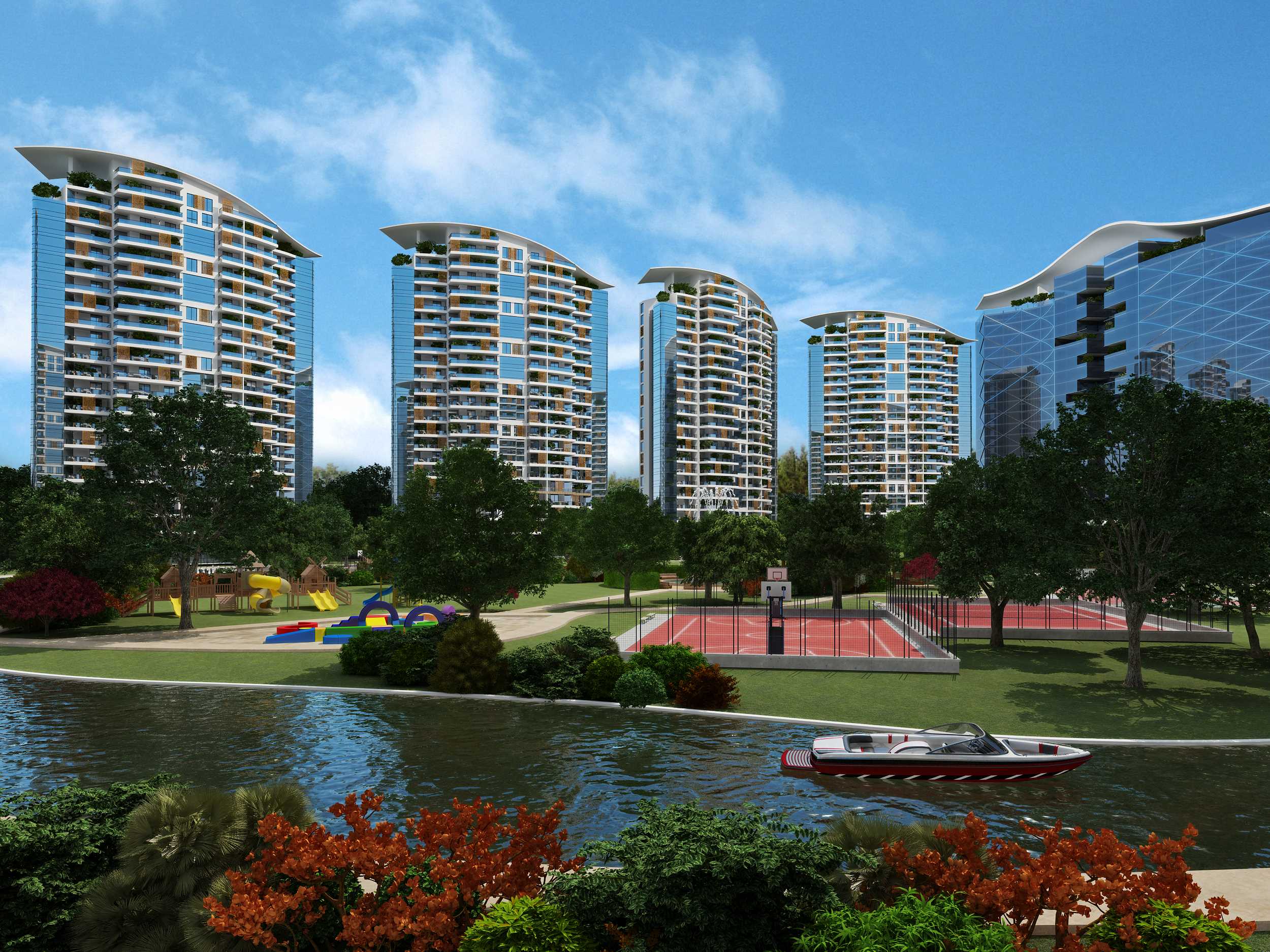 Tepe Irak Suleymaniye( ÖNERİ)