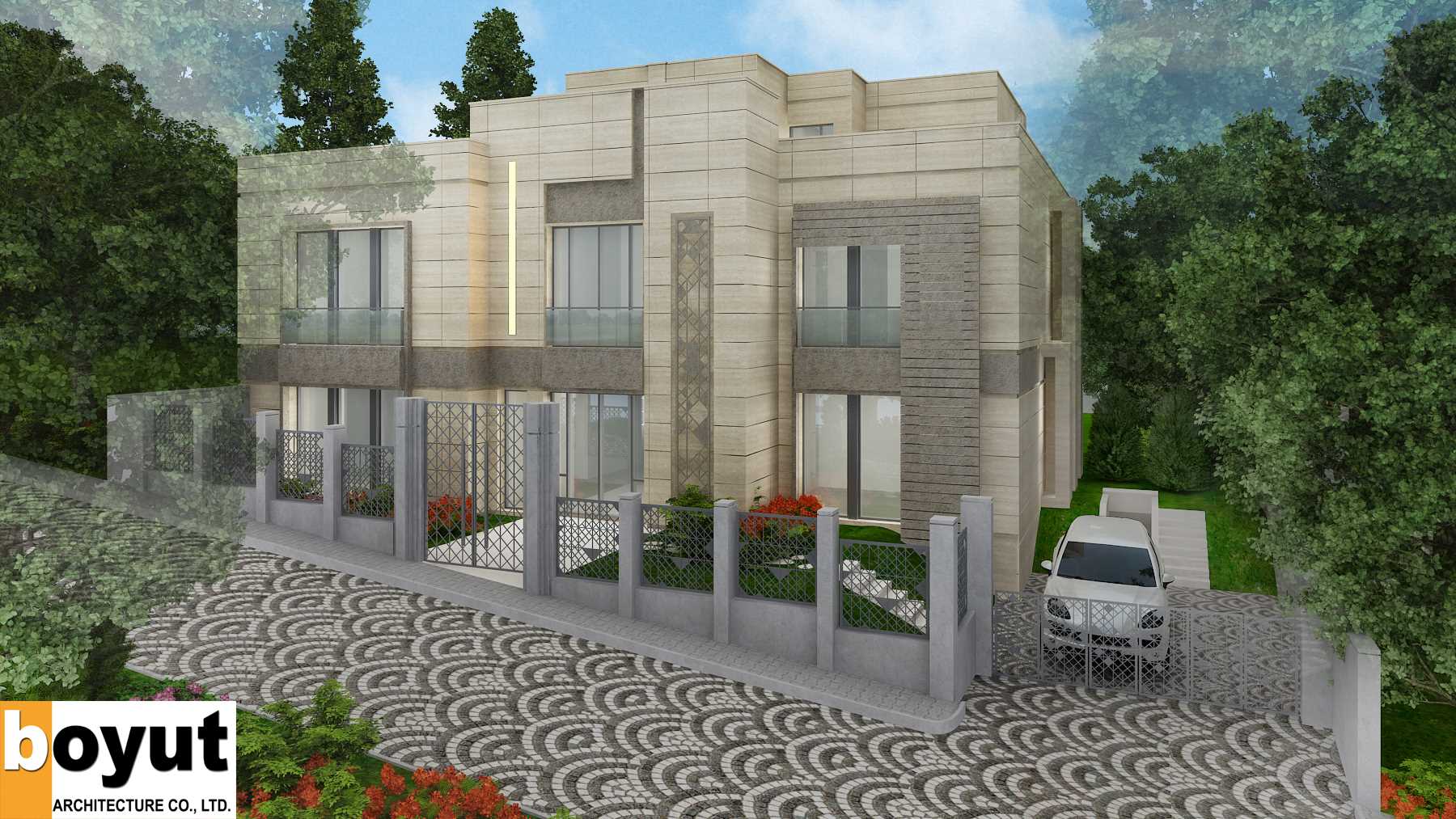 Kuveyt Elciligi ARNAVUTLUK