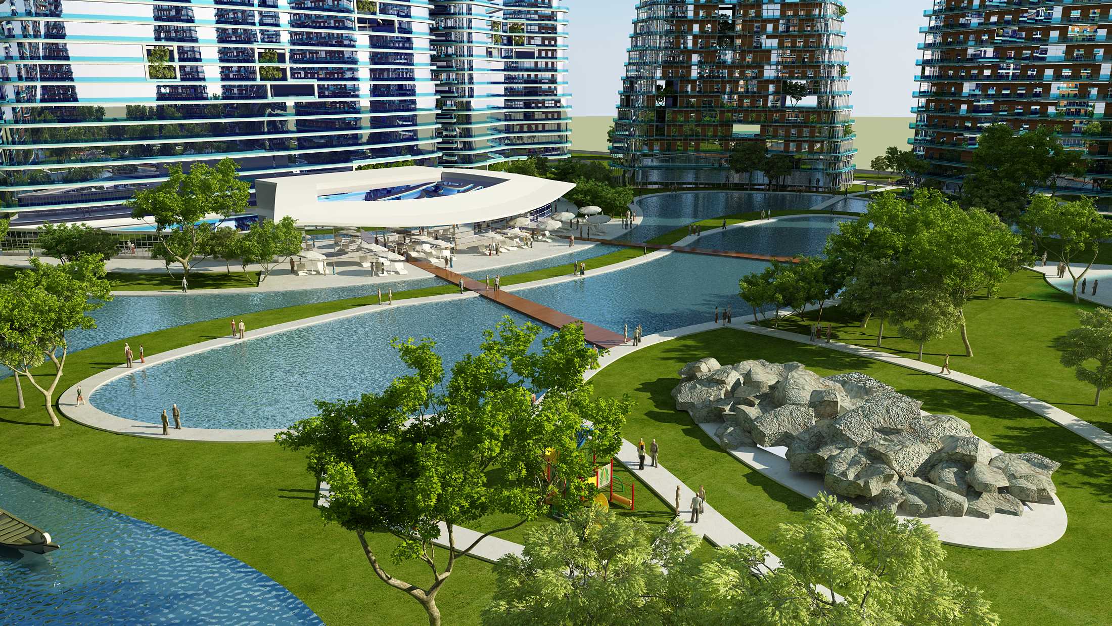 Tepe Irak Suleymaniye( ÖNERİ)