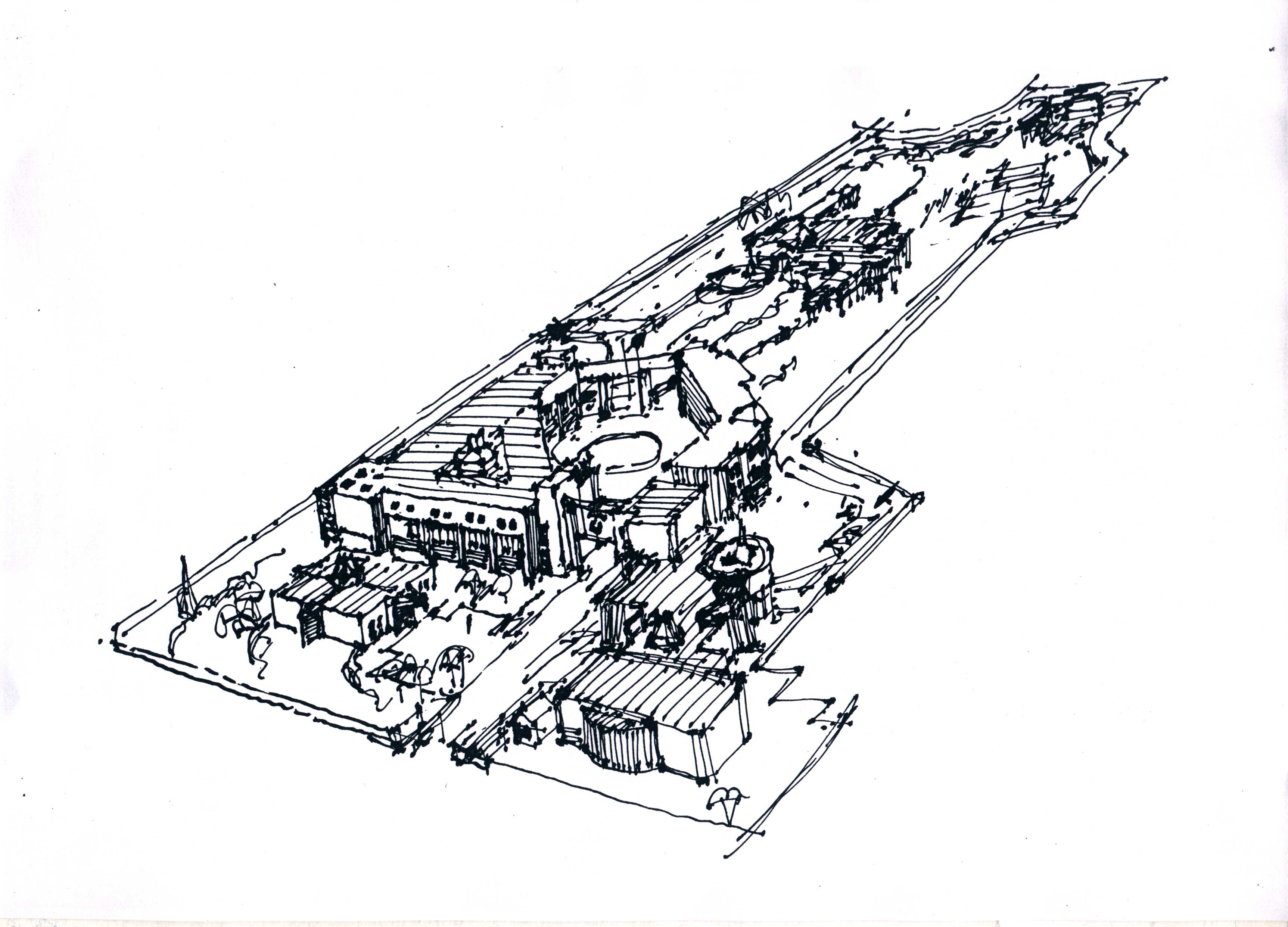 Bakü elçilik (öneri)