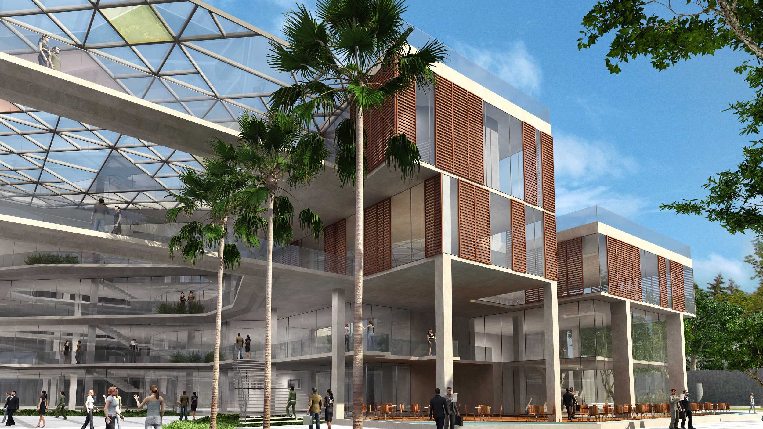 ÇANAKKALE BELEDİYE ÇARŞI PROJE YARIŞMASI