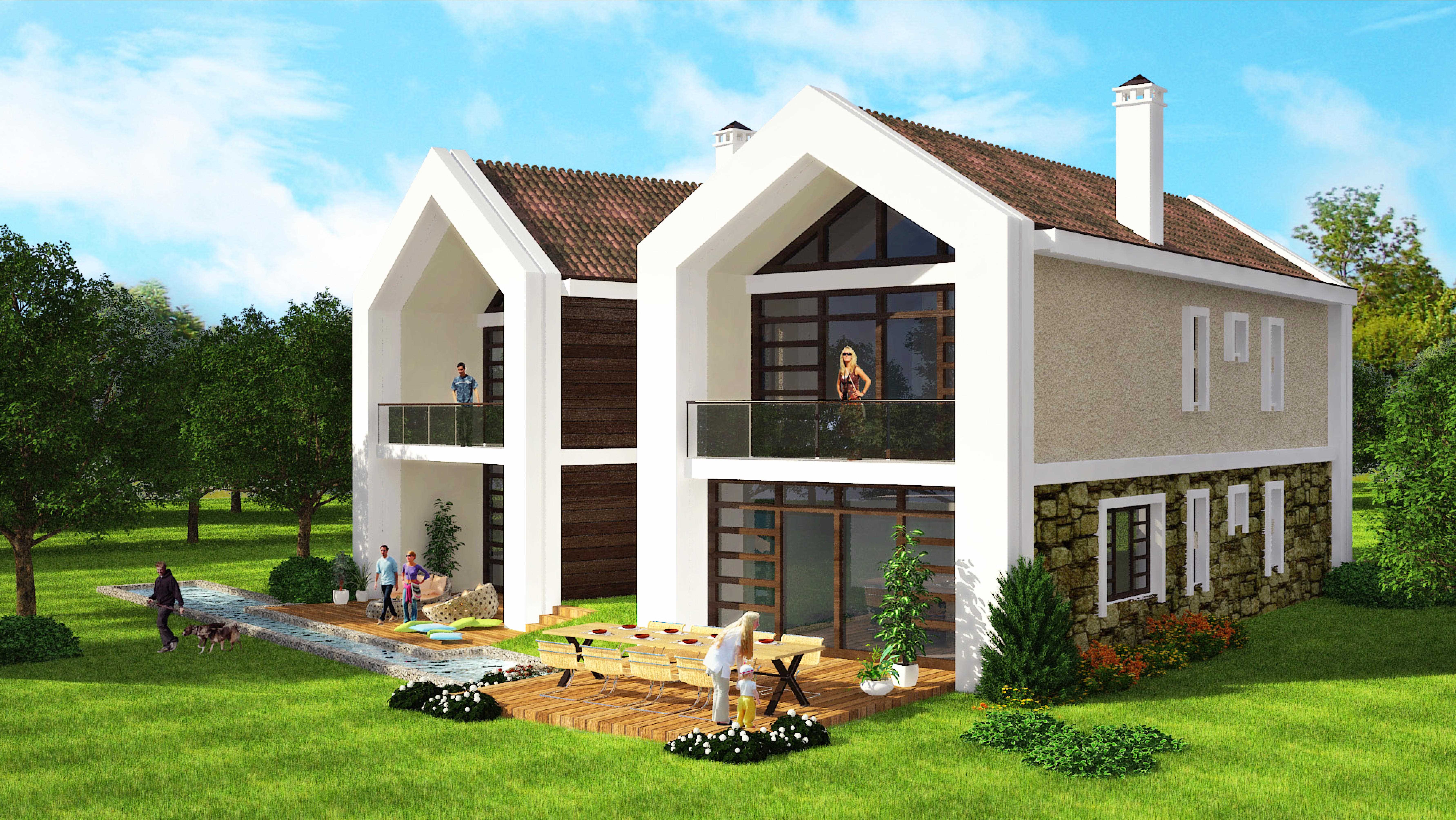 CAPİTAL ŞEHİR KULÜBÜ